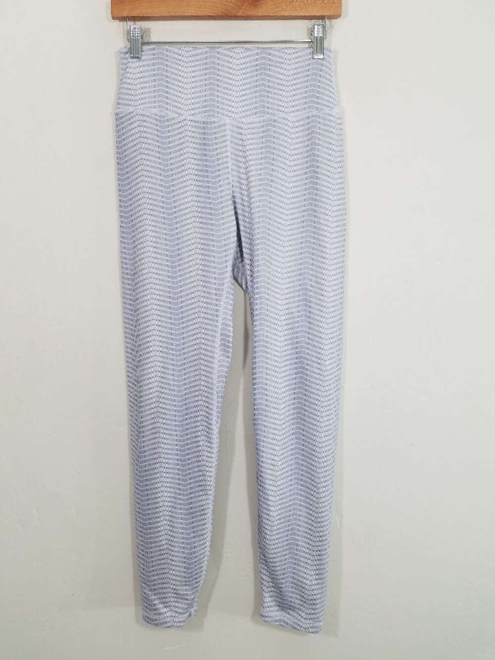 TYC Til You Collapse Legging Size M